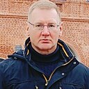 Aloice, 48 лет