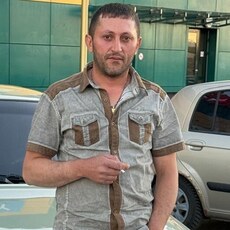 Фотография мужчины Mko, 42 года из г. Вологда