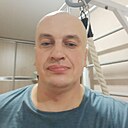 Вадим, 43 года