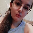 Оля, 29 лет