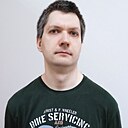 Денис, 37 лет