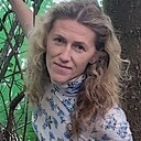 Alena, 40 лет
