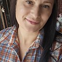 Ирина, 39 лет