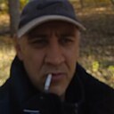 Вячеслав, 44 года