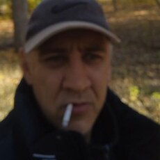 Фотография мужчины Вячеслав, 44 года из г. Донецк