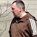 Антон, 36 лет