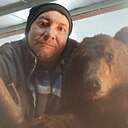 Андрей, 44 года
