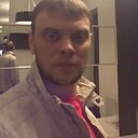 Сергей, 38 лет