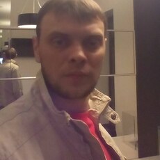 Фотография мужчины Сергей, 38 лет из г. Щекино