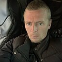 Алексей, 36 лет