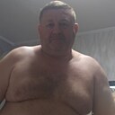 Бандерлогин, 52 года