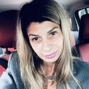 Любовь, 43 года