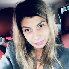 Фотография девушки Любовь, 43 года из г. Венев