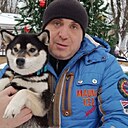 Виталий, 43 года