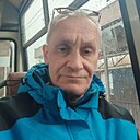 Aleks, 54 года