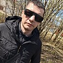 Алексей, 30 лет