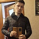 Алексей, 30 лет