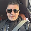 Александр, 38 лет