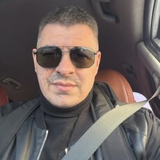 Фотография мужчины Александр, 38 лет из г. Санкт-Петербург