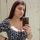 Вера, 34 года