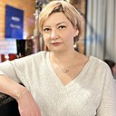 Ирина, 51 год