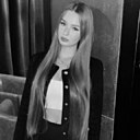 Оксана, 23 года