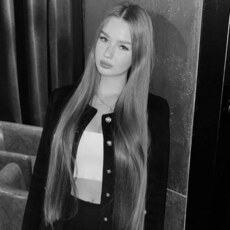 Фотография девушки Оксана, 23 года из г. Краснодар