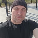 Денис, 48 лет