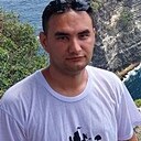 Федя, 38 лет