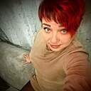 Kris, 35 лет