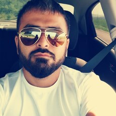 Фотография мужчины Юрий, 37 лет из г. Пятигорск