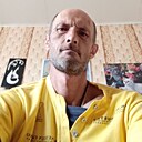 Денис, 46 лет