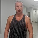 Роман, 47 лет