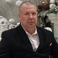 Фотография мужчины Роман, 47 лет из г. Новомосковск