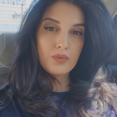 Фотография девушки Neznakomka, 41 год из г. Алматы