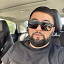 Алик, 30 лет