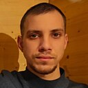 Сергей, 27 лет