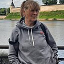 Тамара, 65 лет