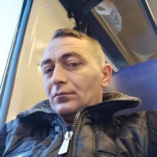 Фотография мужчины Ivan, 37 лет из г. Feteşti