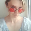 Валентина, 33 года