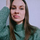 Ирина, 36 лет