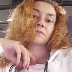 Фотография девушки Екатерина, 42 года из г. Пермь