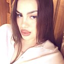 Дарья, 22 года