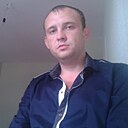 Александр, 35 лет