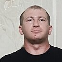 Аслан, 36 лет