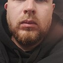 Максим, 33 года