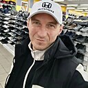 Serzh, 40 лет