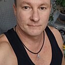 Игорь, 41 год