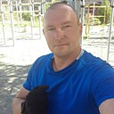 Игорь, 41 год