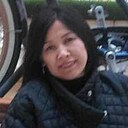 Алина, 45 лет